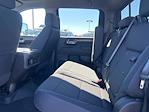 2026 Chevrolet Silverado 2500 Crew Cab 4WD Pickup for sale #6C4262 - photo 27