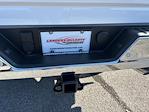 2026 Chevrolet Silverado 2500 Crew Cab 4WD Pickup for sale #6C4262 - photo 28