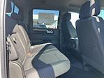 2026 Chevrolet Silverado 2500 Crew Cab 4WD Pickup for sale #6C4262 - photo 30