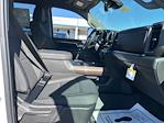 2026 Chevrolet Silverado 2500 Crew Cab 4WD Pickup for sale #6C4262 - photo 31