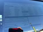2026 Chevrolet Silverado 2500 Crew Cab 4WD Pickup for sale #6C4262 - photo 34