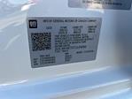 2026 Chevrolet Silverado 2500 Crew Cab 4WD Pickup for sale #6C4262 - photo 35