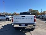 2026 Chevrolet Silverado 2500 Crew Cab 4WD Pickup for sale #6C4262 - photo 4