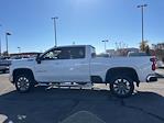 2026 Chevrolet Silverado 2500 Crew Cab 4WD Pickup for sale #6C4262 - photo 6