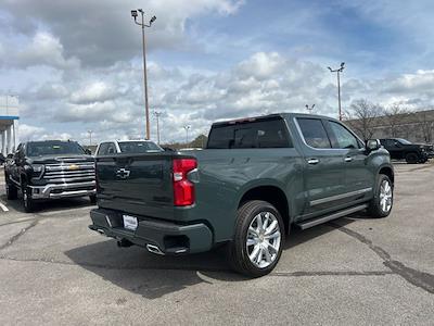 New 2026 Chevrolet Silverado 1500 - photo 1
