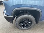 2026 Chevrolet Silverado 2500 Crew Cab 4WD Pickup for sale #6C4330 - photo 10