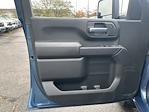 2026 Chevrolet Silverado 2500 Crew Cab 4WD Pickup for sale #6C4330 - photo 11