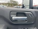 2026 Chevrolet Silverado 2500 Crew Cab 4WD Pickup for sale #6C4330 - photo 12