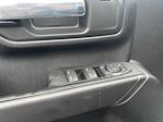 2026 Chevrolet Silverado 2500 Crew Cab 4WD Pickup for sale #6C4330 - photo 13