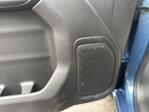 2026 Chevrolet Silverado 2500 Crew Cab 4WD Pickup for sale #6C4330 - photo 14