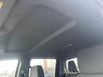 2026 Chevrolet Silverado 2500 Crew Cab 4WD Pickup for sale #6C4330 - photo 15