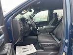 2026 Chevrolet Silverado 2500 Crew Cab 4WD Pickup for sale #6C4330 - photo 16