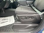 2026 Chevrolet Silverado 2500 Crew Cab 4WD Pickup for sale #6C4330 - photo 17