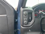 2026 Chevrolet Silverado 2500 Crew Cab 4WD Pickup for sale #6C4330 - photo 18