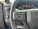 2026 Chevrolet Silverado 2500 Crew Cab 4WD Pickup for sale #6C4330 - photo 19