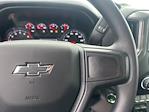 2026 Chevrolet Silverado 2500 Crew Cab 4WD Pickup for sale #6C4330 - photo 20