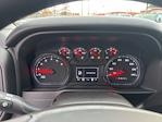 2026 Chevrolet Silverado 2500 Crew Cab 4WD Pickup for sale #6C4330 - photo 21