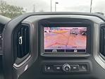 2026 Chevrolet Silverado 2500 Crew Cab 4WD Pickup for sale #6C4330 - photo 23