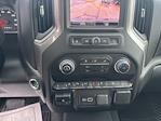 2026 Chevrolet Silverado 2500 Crew Cab 4WD Pickup for sale #6C4330 - photo 24