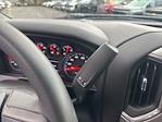 2026 Chevrolet Silverado 2500 Crew Cab 4WD Pickup for sale #6C4330 - photo 25