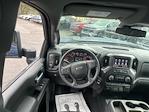 2026 Chevrolet Silverado 2500 Crew Cab 4WD Pickup for sale #6C4330 - photo 26