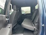 2026 Chevrolet Silverado 2500 Crew Cab 4WD Pickup for sale #6C4330 - photo 27