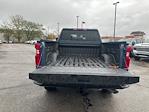 2026 Chevrolet Silverado 2500 Crew Cab 4WD Pickup for sale #6C4330 - photo 28