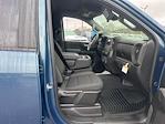 2026 Chevrolet Silverado 2500 Crew Cab 4WD Pickup for sale #6C4330 - photo 31