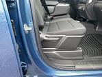 2026 Chevrolet Silverado 2500 Crew Cab 4WD Pickup for sale #6C4330 - photo 32