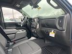 2026 Chevrolet Silverado 2500 Crew Cab 4WD Pickup for sale #6C4330 - photo 33