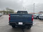 2026 Chevrolet Silverado 2500 Crew Cab 4WD Pickup for sale #6C4330 - photo 4