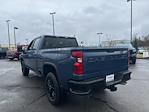 2026 Chevrolet Silverado 2500 Crew Cab 4WD Pickup for sale #6C4330 - photo 5