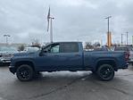 2026 Chevrolet Silverado 2500 Crew Cab 4WD Pickup for sale #6C4330 - photo 6