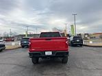 Used 2024 Chevrolet Silverado 2500 Custom Crew Cab for sale #6C4330A - photo 4