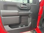 Used 2024 Chevrolet Silverado 2500 Custom Crew Cab for sale #6C4330A - photo 11