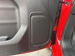 Used 2024 Chevrolet Silverado 2500 Custom Crew Cab for sale #6C4330A - photo 14