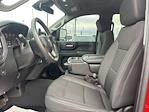 Used 2024 Chevrolet Silverado 2500 Custom Crew Cab for sale #6C4330A - photo 15