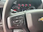 Used 2024 Chevrolet Silverado 2500 Custom Crew Cab for sale #6C4330A - photo 17