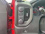 Used 2024 Chevrolet Silverado 2500 Custom Crew Cab for sale #6C4330A - photo 18