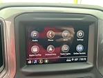 Used 2024 Chevrolet Silverado 2500 Custom Crew Cab for sale #6C4330A - photo 22