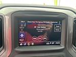 Used 2024 Chevrolet Silverado 2500 Custom Crew Cab for sale #6C4330A - photo 23