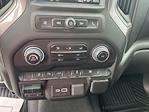 Used 2024 Chevrolet Silverado 2500 Custom Crew Cab for sale #6C4330A - photo 24