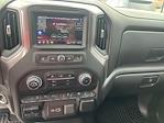 Used 2024 Chevrolet Silverado 2500 Custom Crew Cab for sale #6C4330A - photo 25