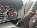Used 2024 Chevrolet Silverado 2500 Custom Crew Cab for sale #6C4330A - photo 26