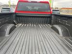 Used 2024 Chevrolet Silverado 2500 Custom Crew Cab for sale #6C4330A - photo 30