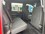 Used 2024 Chevrolet Silverado 2500 Custom Crew Cab for sale #6C4330A - photo 31