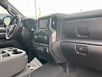 Used 2024 Chevrolet Silverado 2500 Custom Crew Cab for sale #6C4330A - photo 33