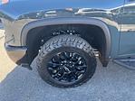 New 2026 Chevrolet Silverado 2500 LT Crew Cab for sale #6C4331 - photo 10
