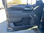 New 2026 Chevrolet Silverado 2500 LT Crew Cab for sale #6C4331 - photo 11