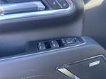 New 2026 Chevrolet Silverado 2500 LT Crew Cab for sale #6C4331 - photo 13